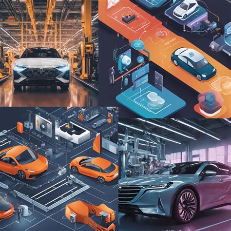 Prisma Software 的图像结果