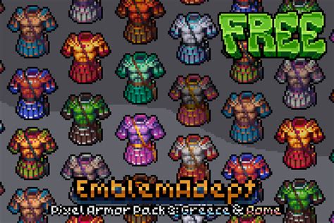 Image result for Create Protection Pixel