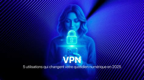 Image result for Utilisation VPN