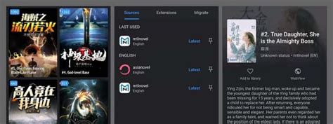 Image result for Open Source eBook-Reader