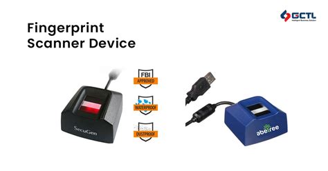 Time Attendance Machine Price in Bangladesh | GCTL