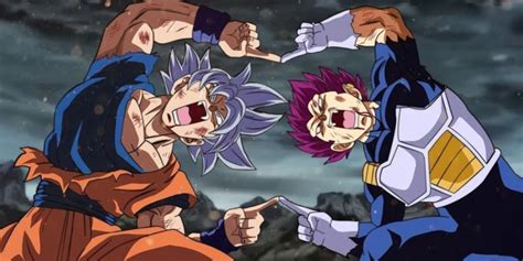 Image result for Anime Simulator Codes