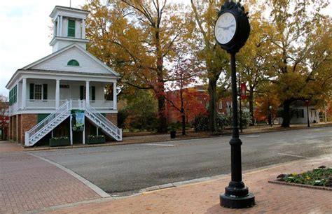 Kiser Funeral Home | Cheraw, SC