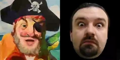 Image result for DSP Singer