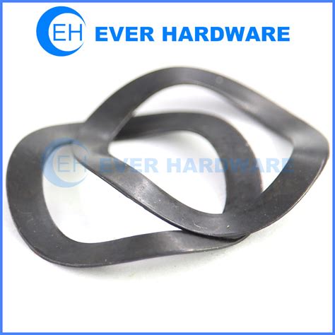 Image result for Spring Loaded Ball Bearing