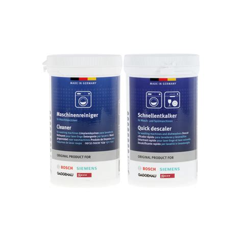 Image result for Washing Tools Set