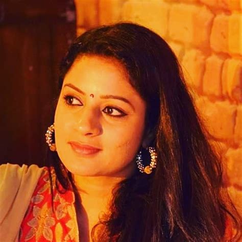 Profile & Contact Details of Dr.Divya Nair