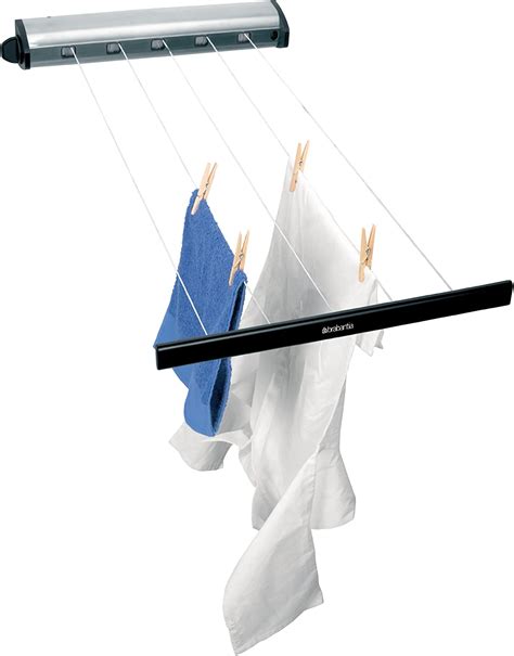 Image result for Washing Line