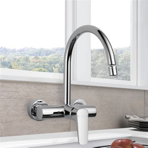 Best Wall Mount Faucets at Nathan Oneill blog