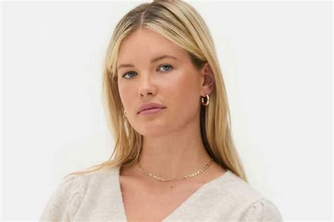 Primark's 'flattering' £16 cardigan 'so similar' to £67 version