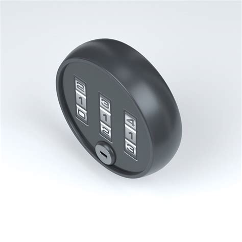 Image result for Command Block Combination Lock