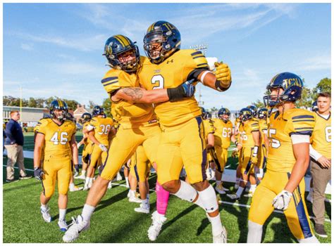 Alumni Homecoming Fest