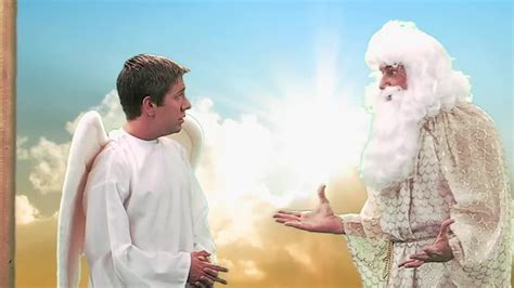 Watch National Lampoon's Another Dirty Movie (2012) - Free Movies | Tubi