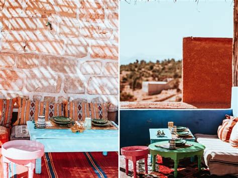 Al Fresco Dining 的图像结果