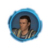 Kalvin Hortar – NSCs – SWTOR-Datenbank von Jedipedia.net