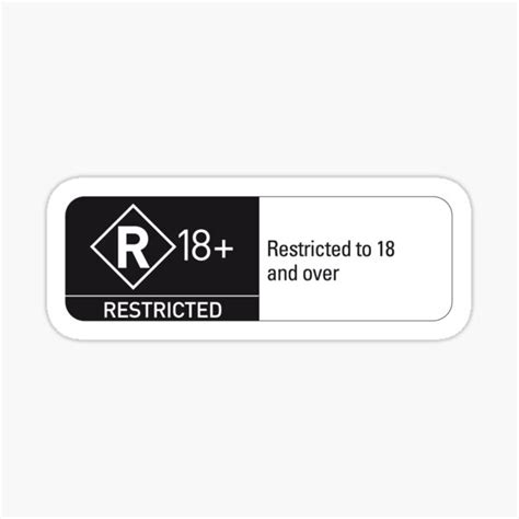 Image result for Reference R Sticker