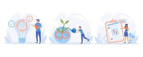 Image result for Economy