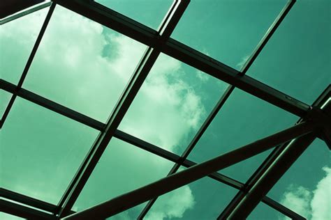 15 Aluminium False Ceiling Ideas For The Kitchen [Latest Images ...