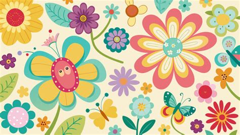 Image result for Simple Easy Pattern One