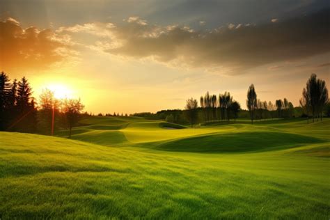 Playing Golf 的图像结果