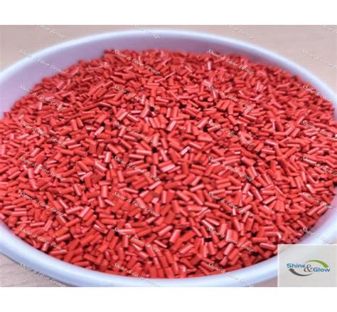 color compounding, compound colour, master batch manufacturer ...