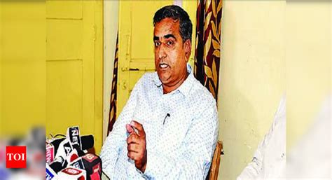 People not convinced about government's claim on Balakot strike ...