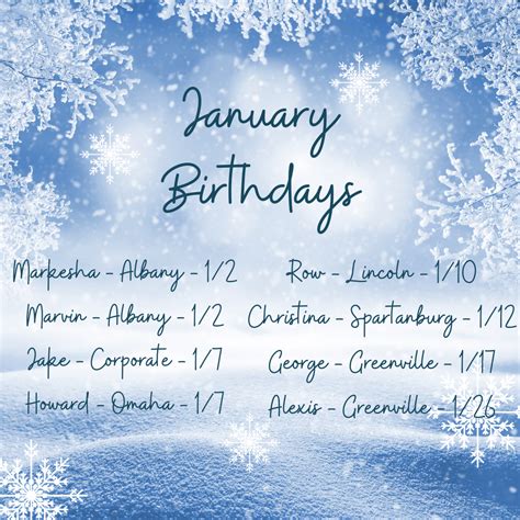 Craft Axe Throwing – Propeller Creatives