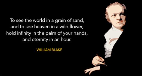 10 quotes by poet William Blake on his 259th birth anniversary
