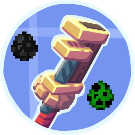 Image result for Create Mod Mob Blets