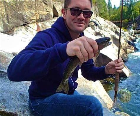 YOSEMITE FLY FISHING GUIDE - All You Need to Know BEFORE You Go 2026 ...