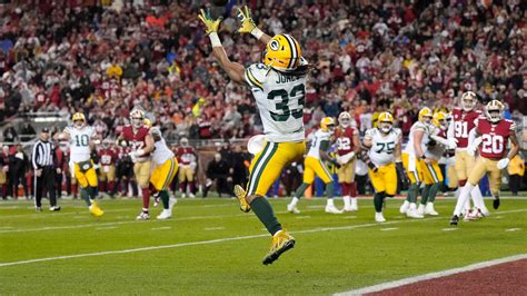 Two-Point Conversion 的图像结果