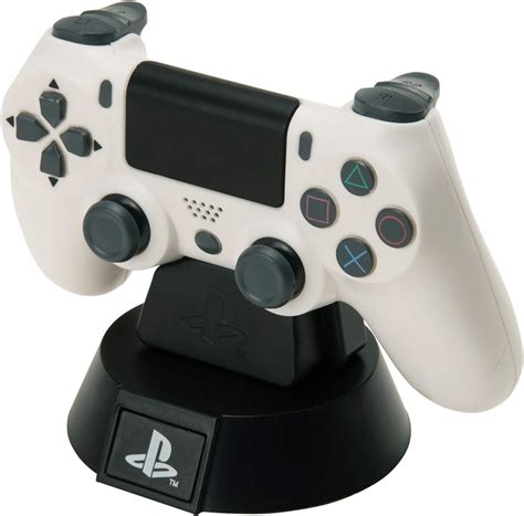 グラフト ゲーミングライフ Paladone Gaming Life Gen 4 Controller Light for India | Ubuy