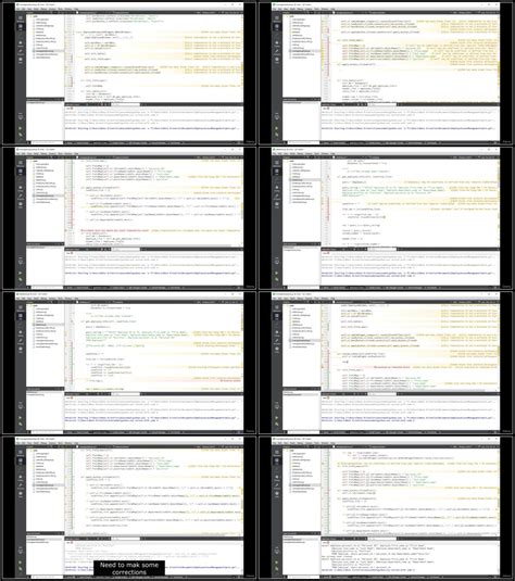Image result for Python GUI PyQt5