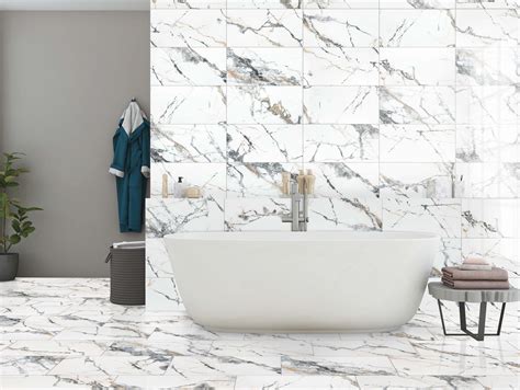 Floor And Decor Emilia Tile