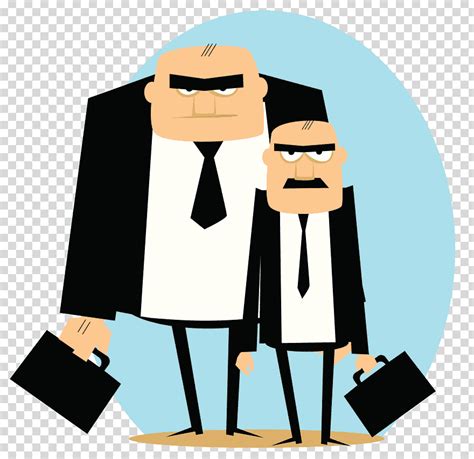 When Can Debt Collectors Call You? - India Dictionary