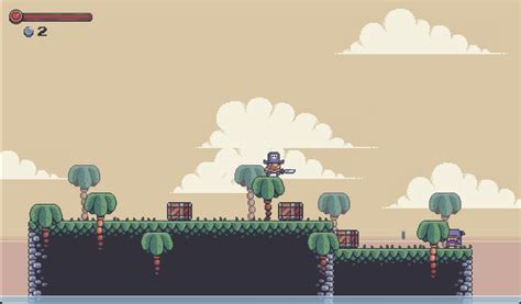 Image result for How to Make Mario in Python