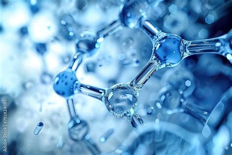 Nanotechnology Real Life Examples 的图像结果