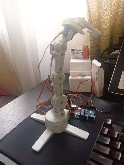 Image result for Arduino ARM