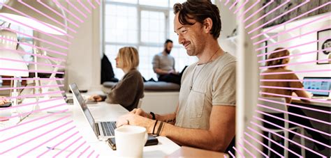 Image result for MIT OpenCourseWare Graphic Design