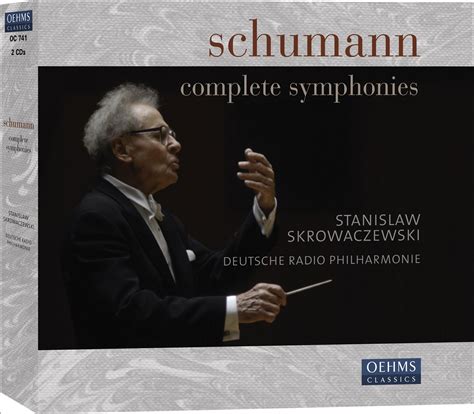Buy Complete Symphonies Online at Low Prices in India | Amazon Music ...