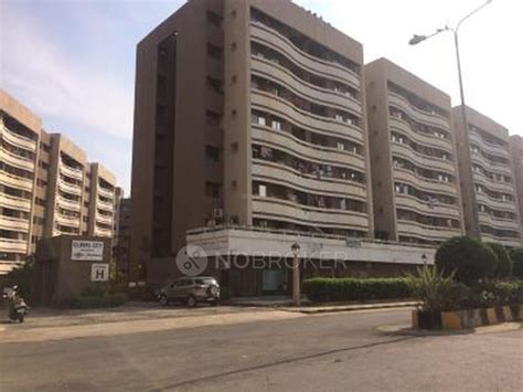Avenue-J, Rustomjee Evershine Global city , Virar West. Virar West ...