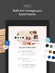 GoDaddy: Websites & Marketing – Apps on Google Play