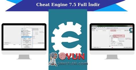 Image result for Cheat Engine 7.3 Tutorial