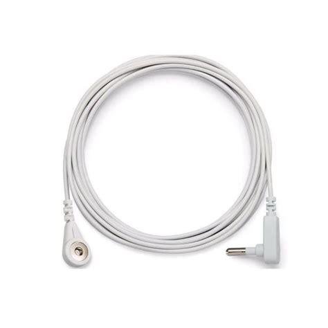 Redemption Shield® Grounding Rod Bundle 3 Piece Set | Ubuy India