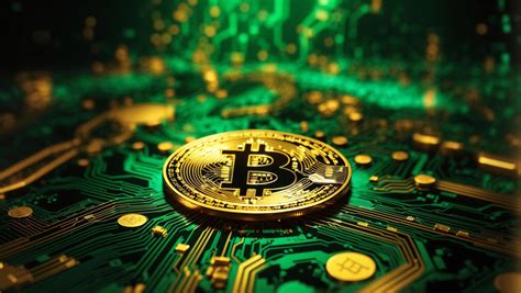 Image result for Crypto-Currency Background Images