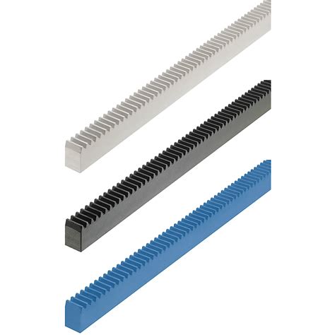 rack free delivery, no minimum order | MISUMI India