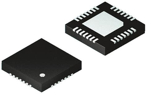 CP2101-GM Silicon Labs | Silicon Labs CP2101-GM, USB Controller, 921 ...