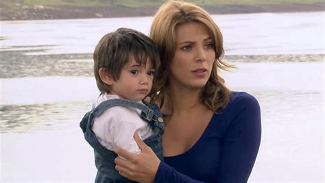 Los Herederos del Monte (2011)