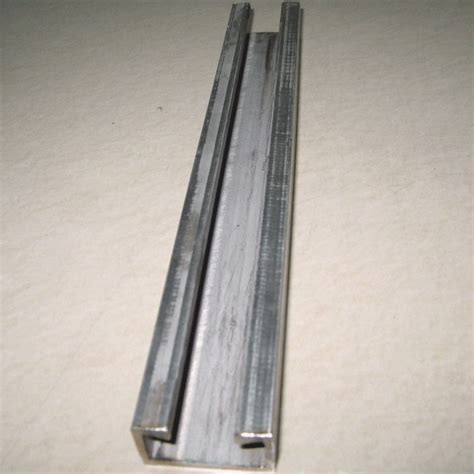 SHREENATH INDUSTRIES