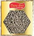 DairyGold Pellet 50 kg Dry Adult Cow Food Price in India - Buy ...